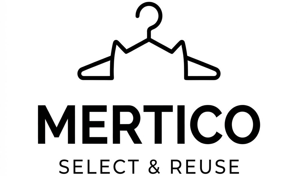 MERTICO SELECT&REUSE